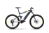 Электровелосипед Haibike Sduro FullSeven 7.0 500Wh 11s NX Синий original 2018