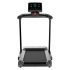 Беговая дорожка AMMITY Fashion FTM 5120