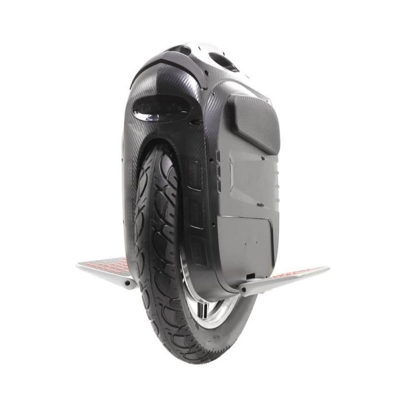 Моноколесо Gotway MSuper X 1230wh 100v Моноколесо Gotway MSuper X 1230wh 100v