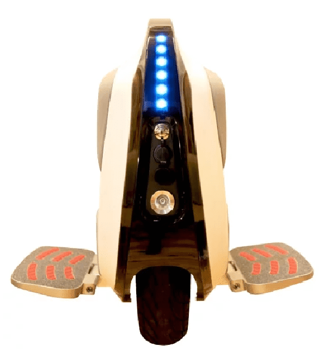 Моноколесо Gotway Mten 3 140wh 67.2v Моноколесо Gotway Mten 3 140wh 67.2v