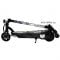 Электросамокат El-sport Scooter CD10A 120W 24V/4,5Ah SLA battery до 70кг