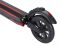 Электросамокат El-sport E-Twow Booster S-2 Booster Plus 500W 33V/6,5Ah